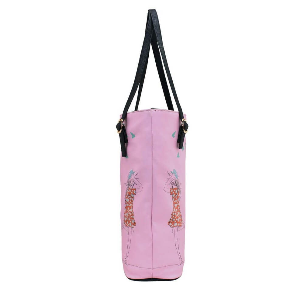 Hanger Bags CAN2910