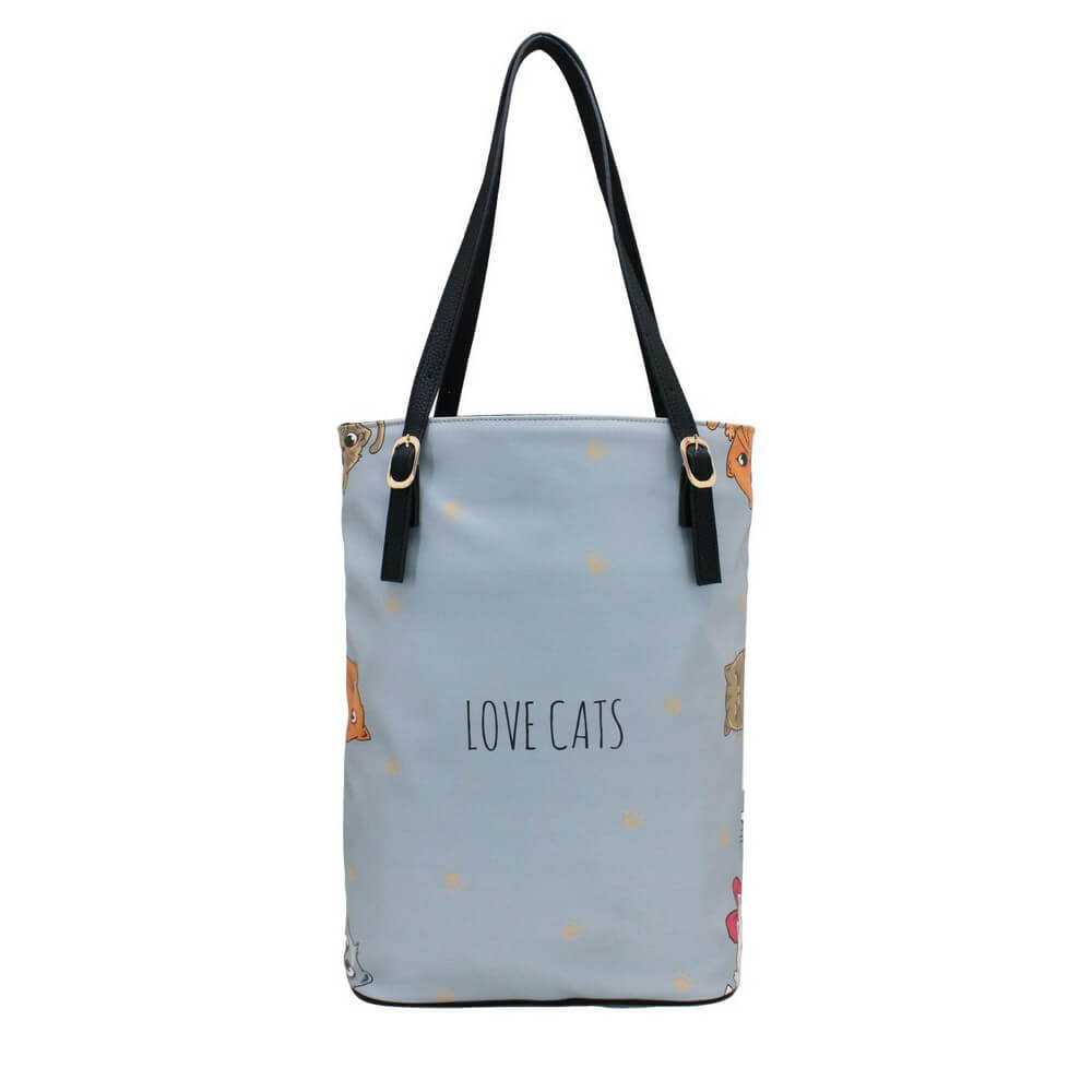 Hanger Bags CAN2911