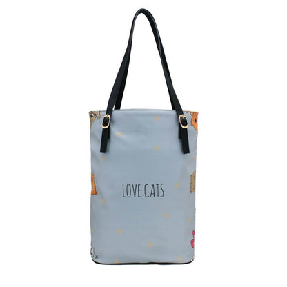 Hanger Bags CAN2911