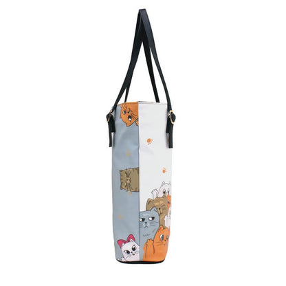 Hanger Bags CAN2911