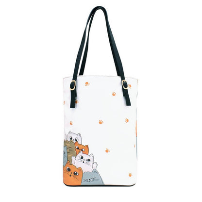 Hanger Bags CAN2911
