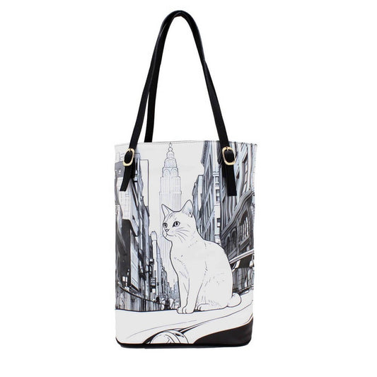 Hanger Bags CAN2913
