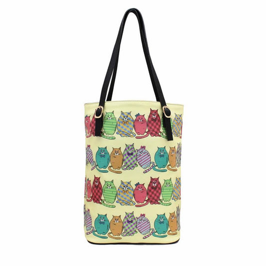 Hanger Bags CAN2914
