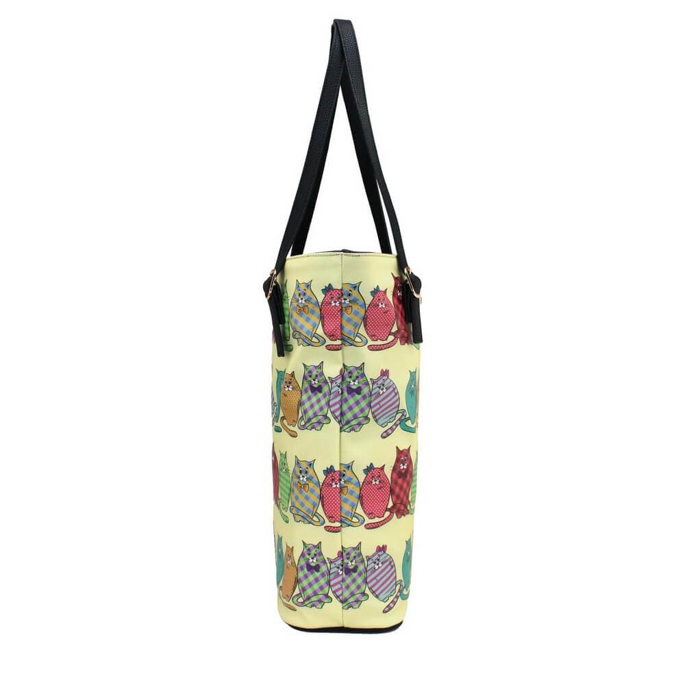 Hanger Bags CAN2914