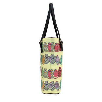 Hanger Bags CAN2914