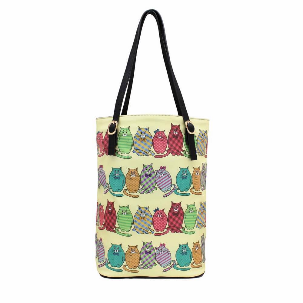 Hanger Bags CAN2914