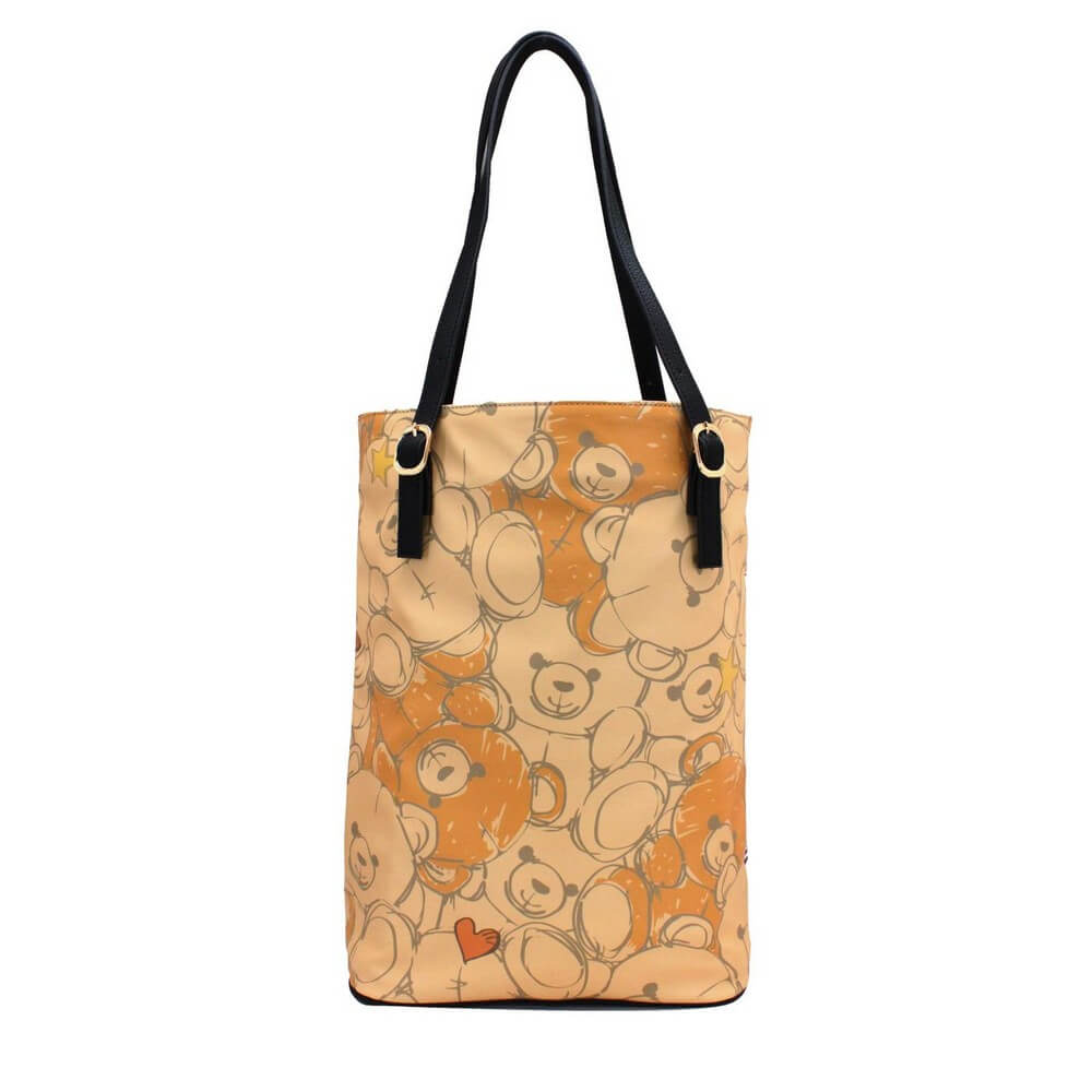 Hanger Bags CAN2915