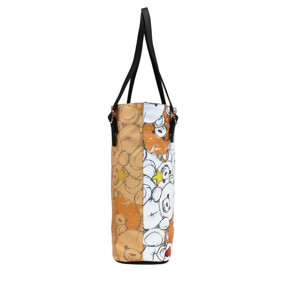 Hanger Bags CAN2915