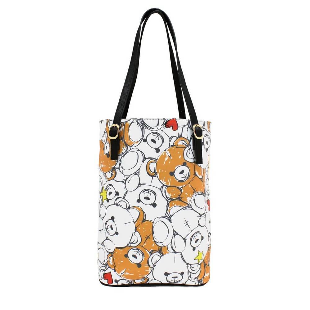 Hanger Bags CAN2915