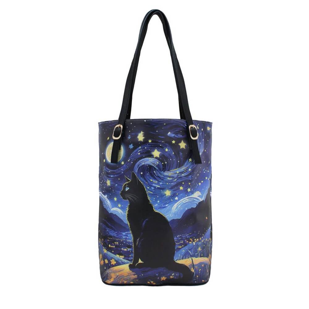 Hanger Bags CAN2916