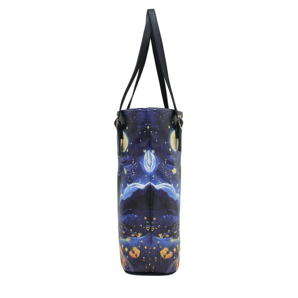 Hanger Bags CAN2916