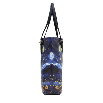 Hanger Bags CAN2916