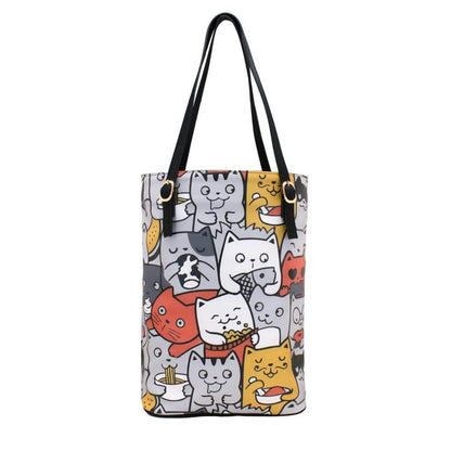 Hanger Bags CAN2917