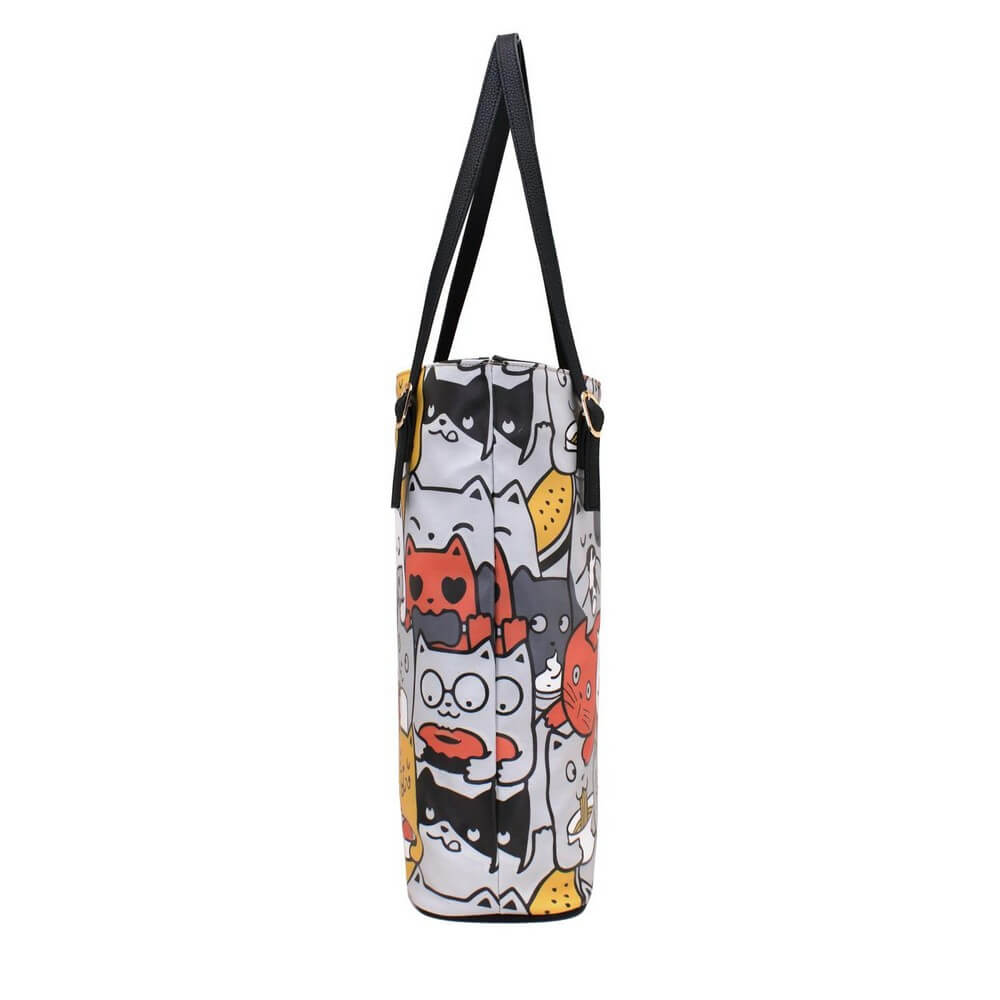 Hanger Bags CAN2917