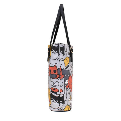 Hanger Bags CAN2917