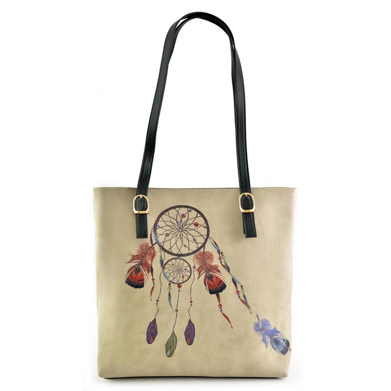 Handtaschen CAN302