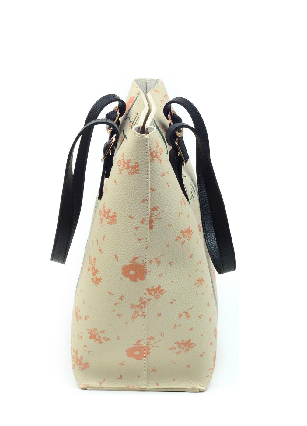 Lucky to be in Love Handtaschen CAN304