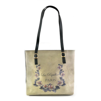 Handtaschen CAN307