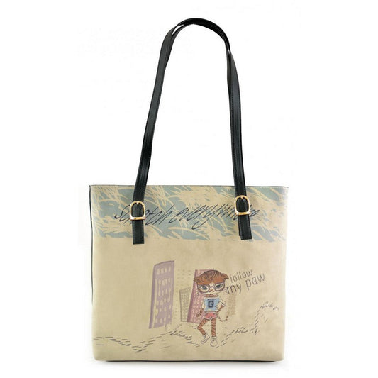 Hand Bags CAN308