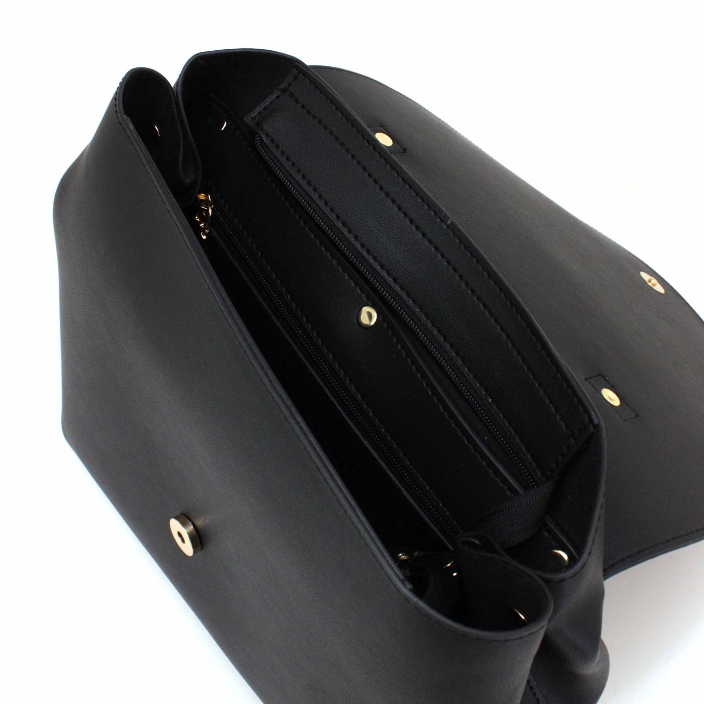 Hanger Bags CAN3102