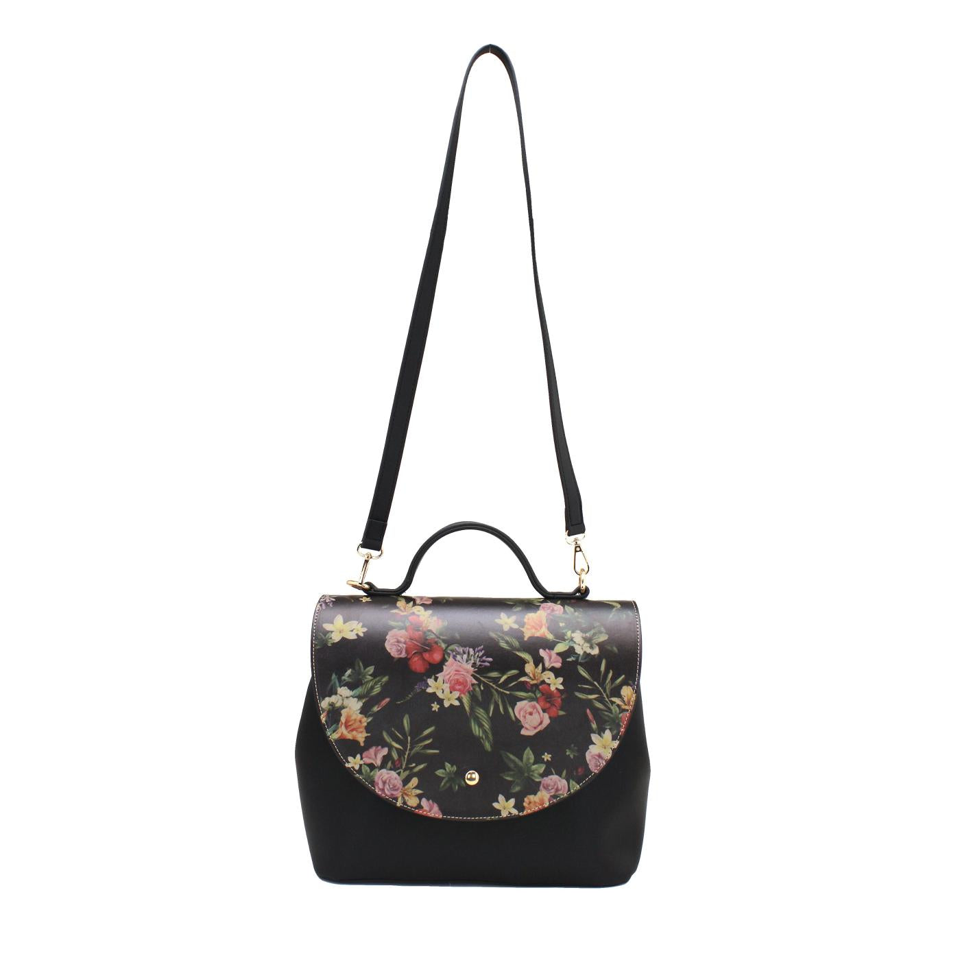 Hanger Bags CAN3102