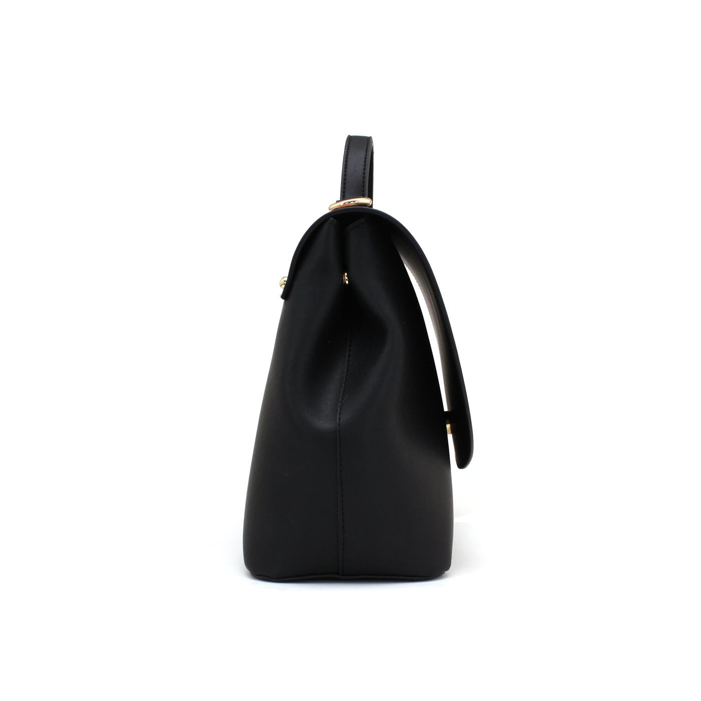 Hanger Bags CAN3102