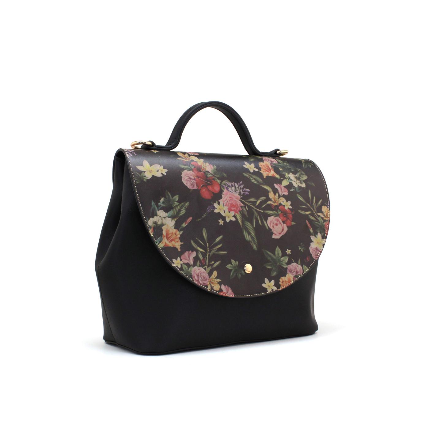 Hanger Bags CAN3102
