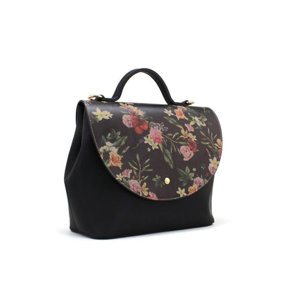 Hanger Bags CAN3102