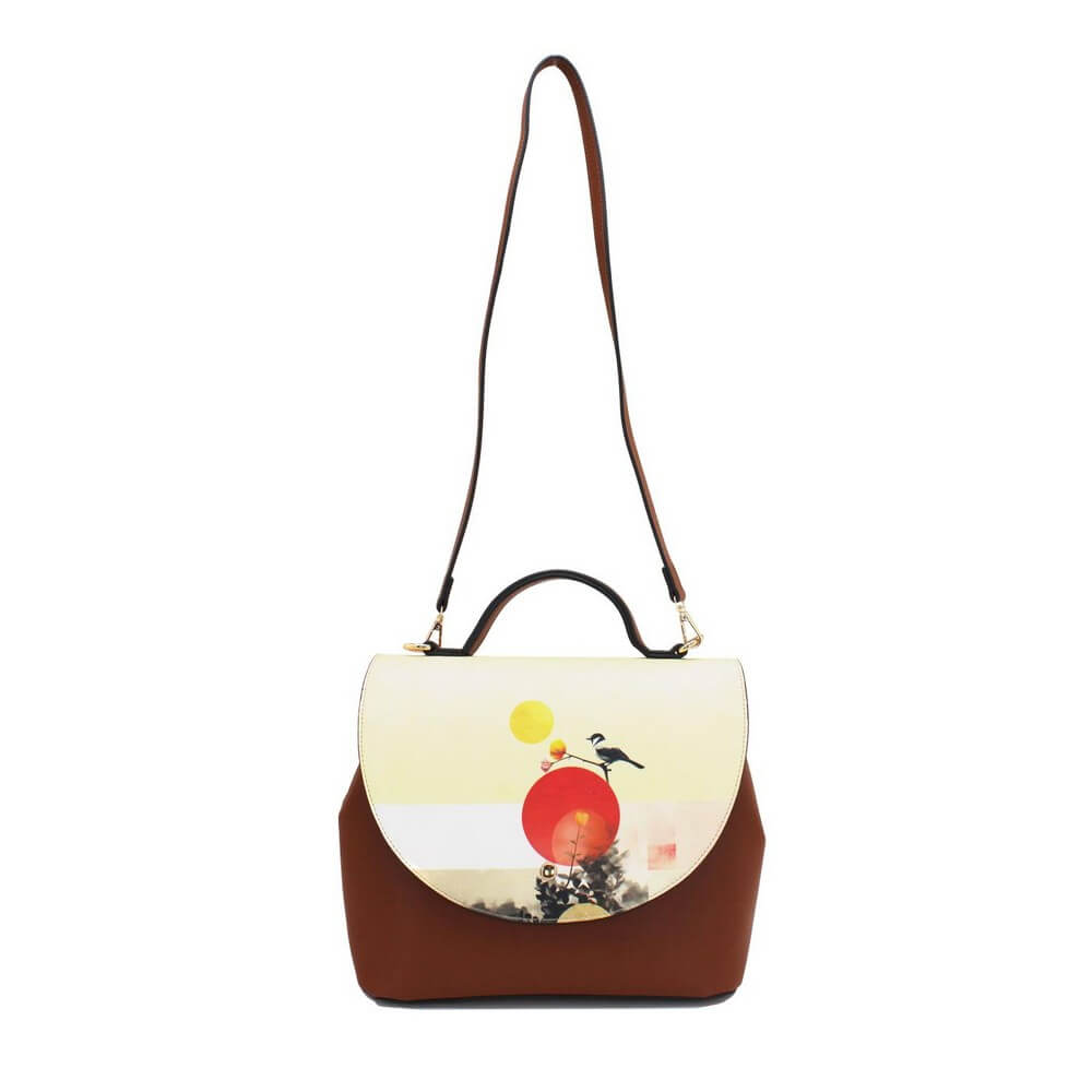 Hanger Bags CAN3104