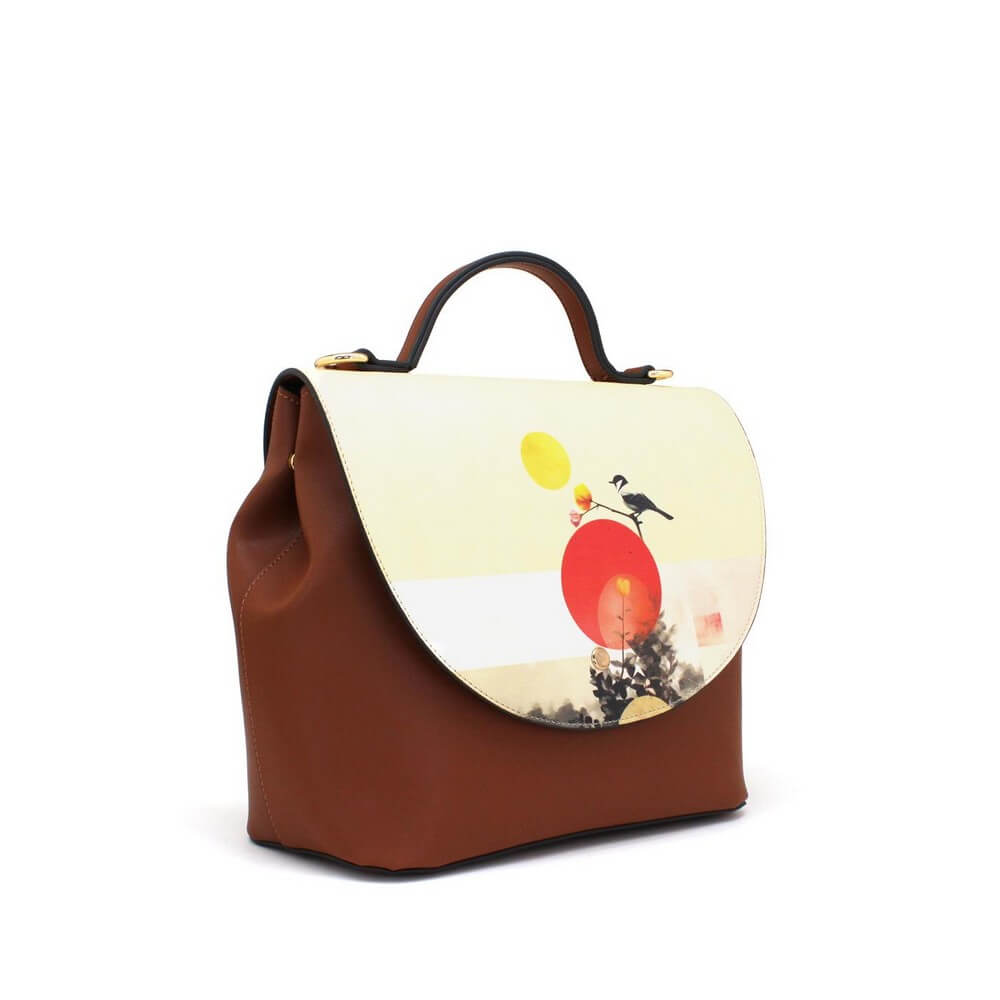 Hanger Bags CAN3104