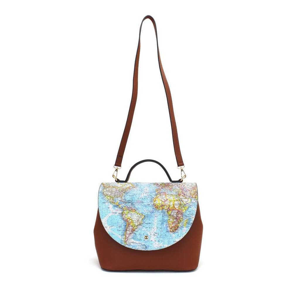 Hanger Bags CAN3105