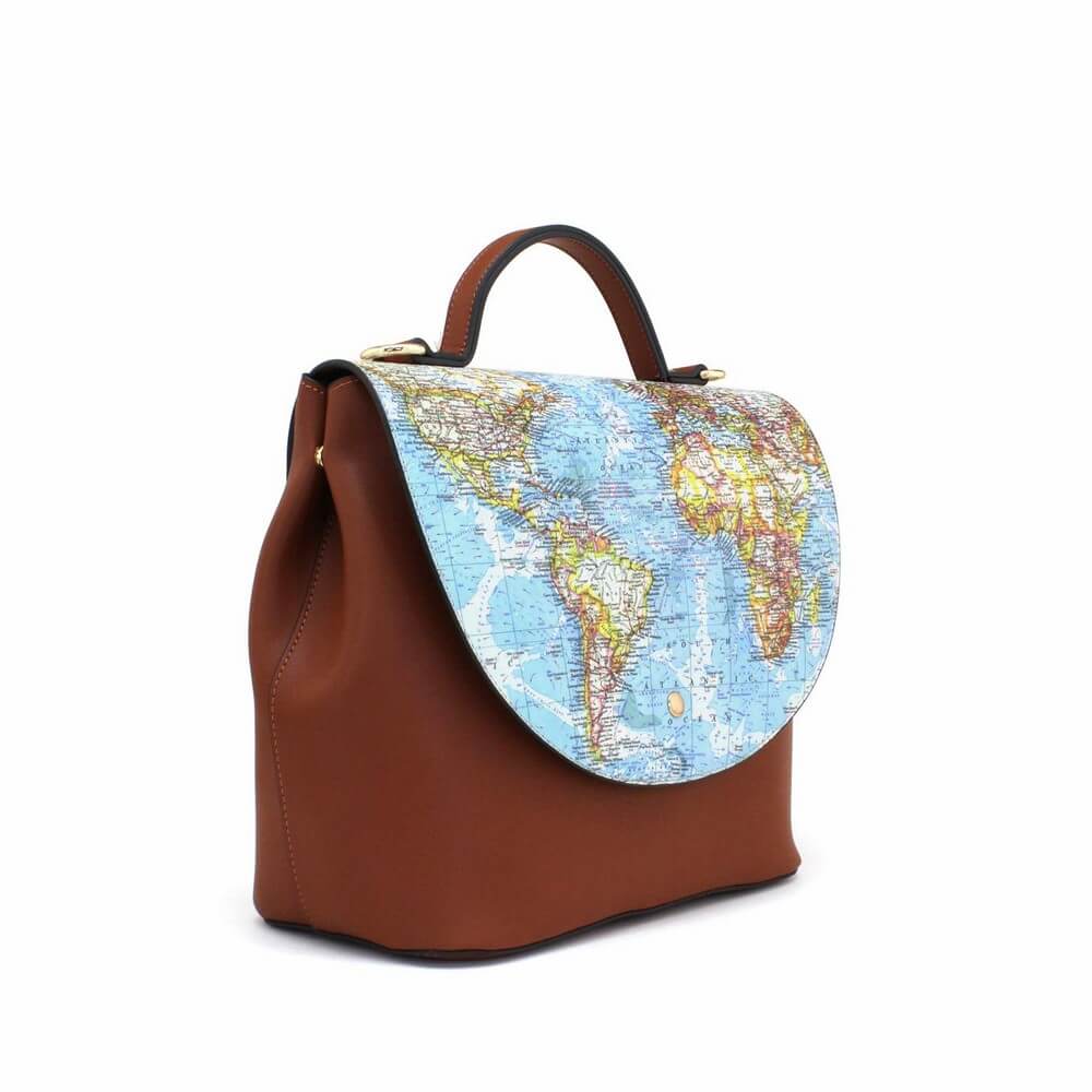 Hanger Bags CAN3105