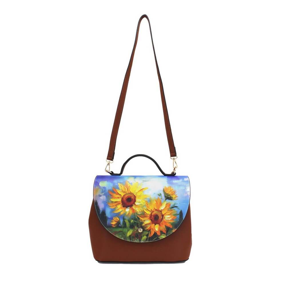 Hanger Bags CAN3106