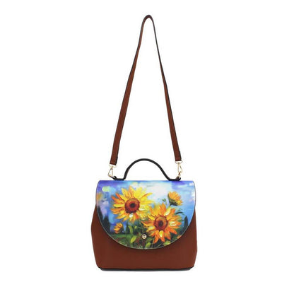 Hanger Bags CAN3106