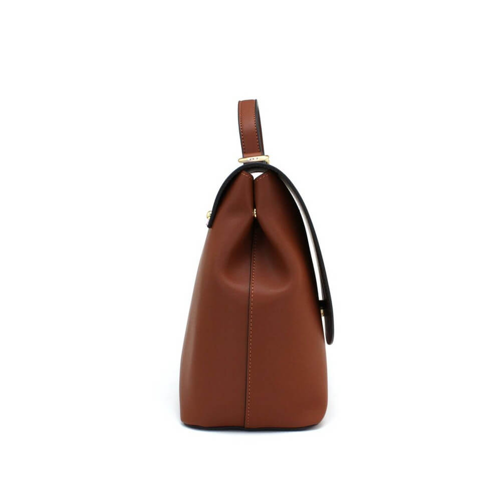 Hanger Bags CAN3106
