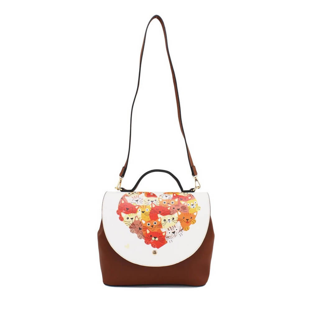 Hanger Bags CAN3107