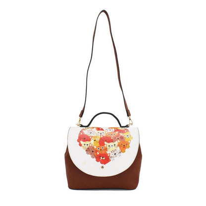 Hanger Bags CAN3107