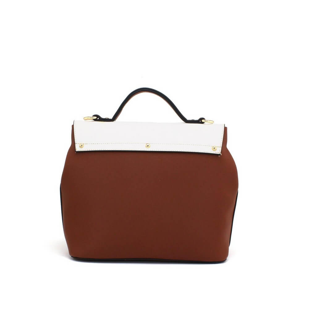 Hanger Bags CAN3107