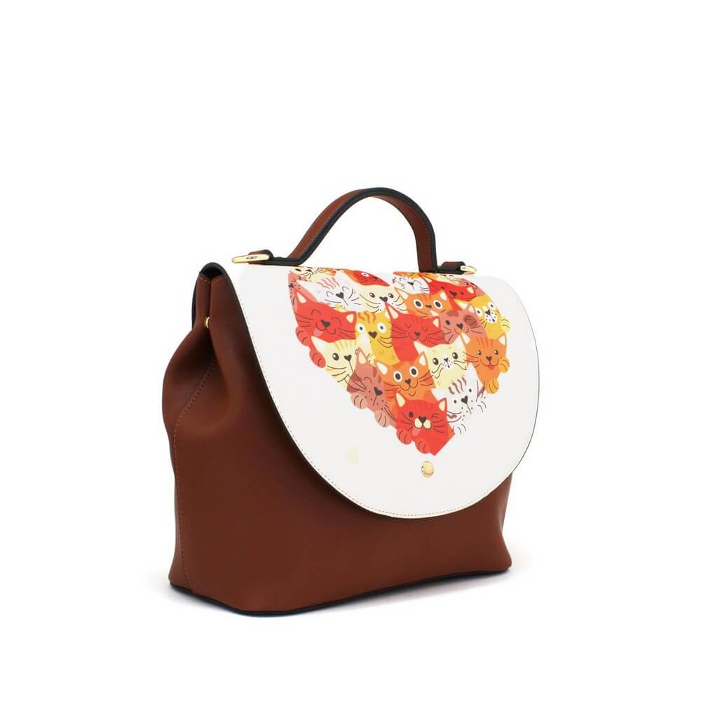 Hanger Bags CAN3107