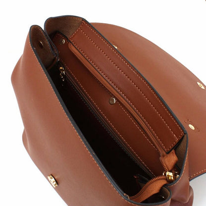 Hanger Bags CAN3107