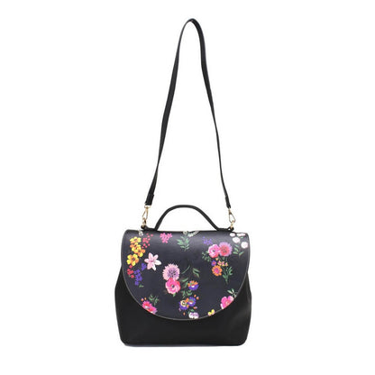 Hanger Bags CAN3108
