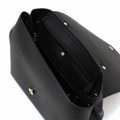 Hanger Bags CAN3108