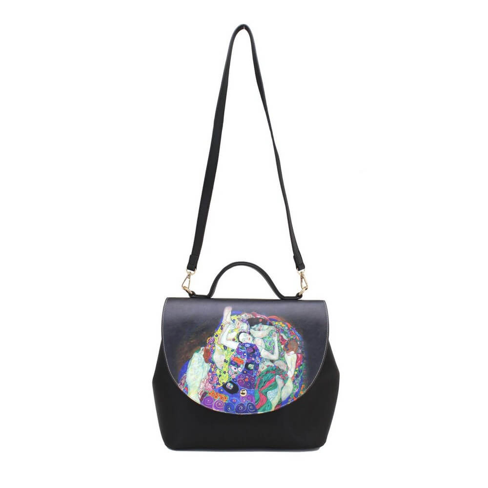 Hanger Bags CAN3109