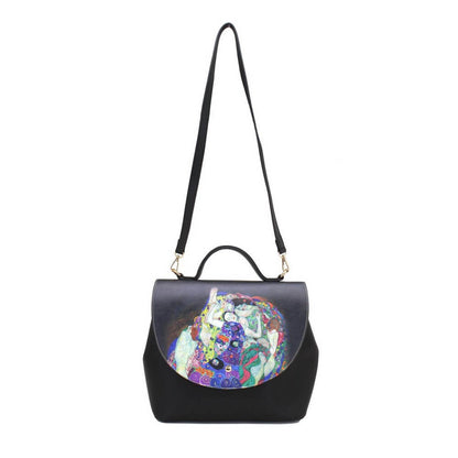 Hanger Bags CAN3109
