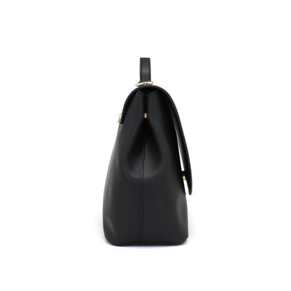 Hanger Bags CAN3109