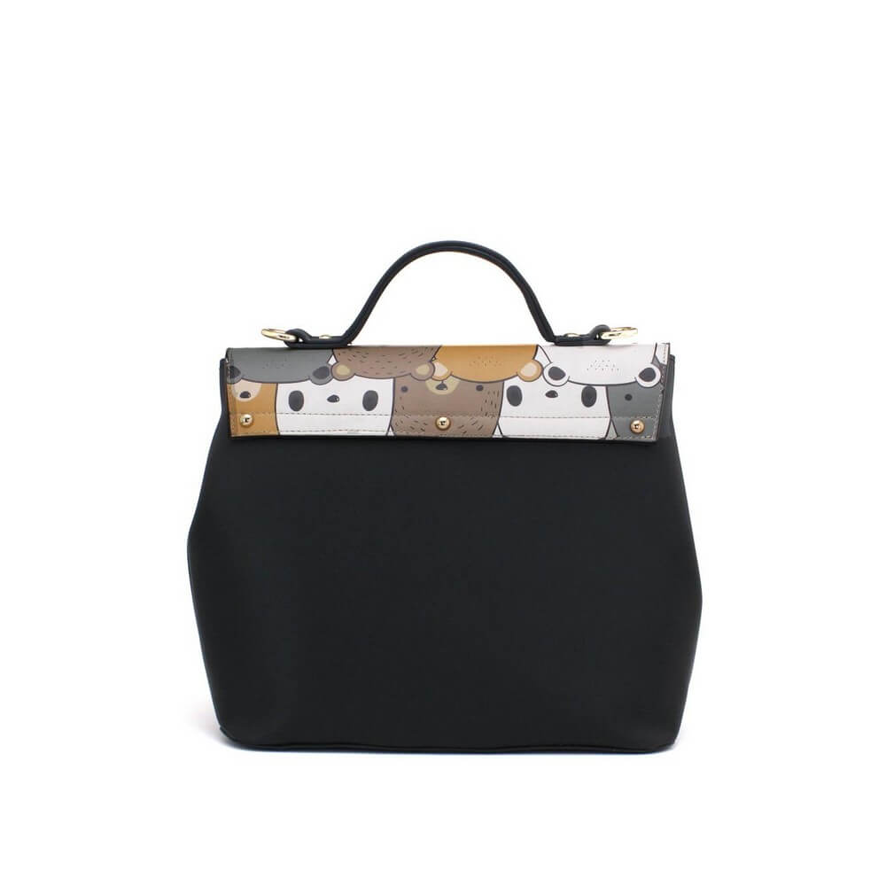 Hanger Bags CAN3110