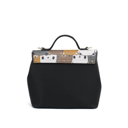 Hanger Bags CAN3110