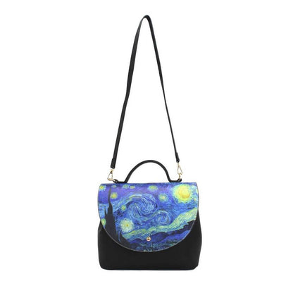 Hanger Bags CAN3111