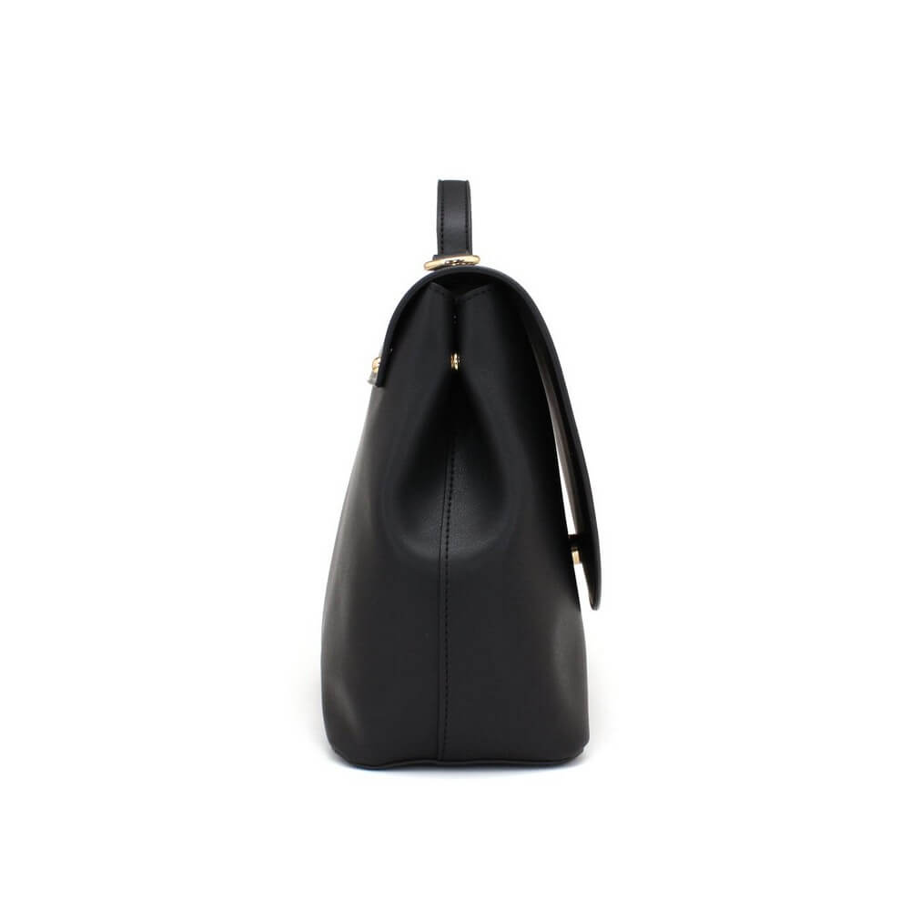 Hanger Bags CAN3111