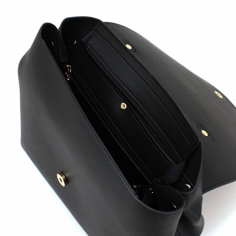 Hanger Bags CAN3111